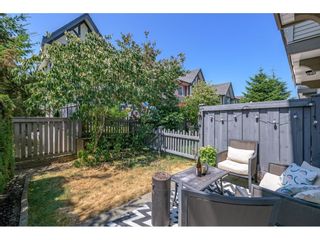 Photo 28: 20 20875 80 Avenue in Langley: Willoughby Heights Townhouse for sale in "Pepperwood" : MLS®# R2602287