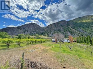 Photo 38: 3219 River Road in Keremeos: House for sale : MLS®# 10309565