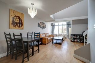 Photo 5: 317 7751 MINORU Boulevard in Richmond: Brighouse South Condo for sale in "CANTERBURY COURT" : MLS®# R2218590
