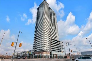 Photo 1: 2602 7895 Jane Street in Vaughan: Concord Condo for lease : MLS®# N8323594