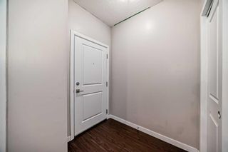 Photo 4: 202 200 Cranfield Common SE in Calgary: Cranston Apartment for sale : MLS®# A2133380
