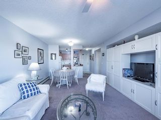 Photo 5: 2407 2407 Hawksbrow Point NW in Calgary: Hawkwood Apartment for sale : MLS®# A1118577