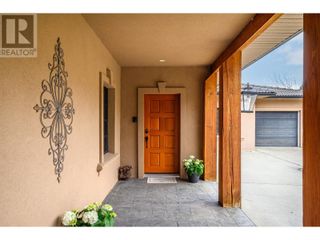 Photo 52: 8671 Okanagan Landing Road in Vernon: House for sale : MLS®# 10309243