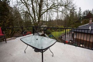 Photo 28: 6835 232 Street in Langley: Salmon River House for sale : MLS®# R2028704