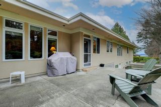 Photo 20: 809 Del Monte Lane in Saanich: SE Cordova Bay House for sale (Saanich East)  : MLS®# 869406