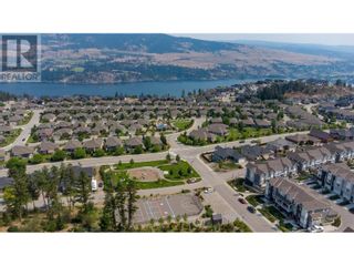 Photo 41: 13166 Porter Drive Lake Country North West: Okanagan Shuswap Real Estate Listing: MLS®# 10307734