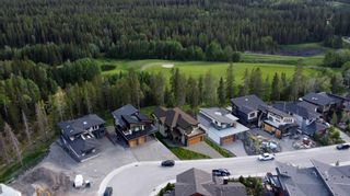 Photo 4: 493 Stewart Creek Close: Canmore Detached for sale : MLS®# A2061798