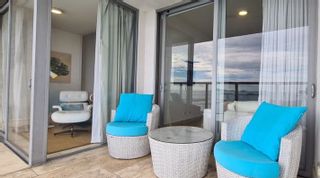 Photo 6: FURNISHED OCEANFRONT CONDO PANAMA CITY, PANAMA FOR SALE