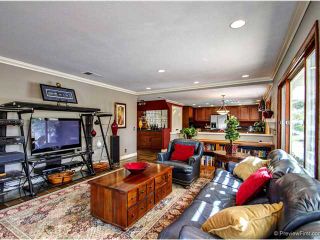 Photo 7: SCRIPPS RANCH House for sale : 5 bedrooms : 9820 CAMINITO MUNOZ in San Diego