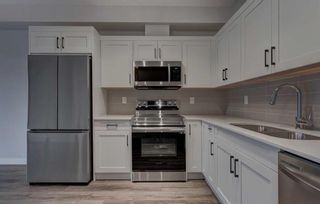Photo 8: 5309 200 Seton Circle SE in Calgary: Seton Apartment for sale : MLS®# A2096234