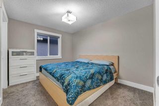 Photo 30: 189 kinniburgh Circle: Chestermere Detached for sale : MLS®# A2080967