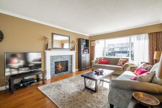 Photo 4: 1759 MORGAN Avenue in Port Coquitlam: Central Pt Coquitlam House for sale : MLS®# R2655935