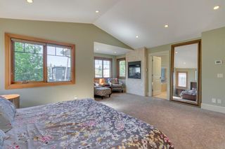 Photo 19: 2609 7 Avenue NW in Calgary: West Hillhurst Detached for sale : MLS®# A2141525