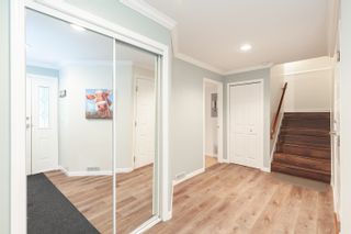 Photo 28: 1 2990 PANORAMA Drive in Coquitlam: Westwood Plateau Townhouse for sale in "WESTBROOK VILLAGE" : MLS®# R2879735