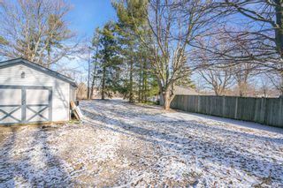 Photo 5: N/A DISHER Street: Fort Erie Vacant Land for sale (Niagara)  : MLS®# 40406865
