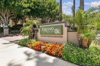 Photo 40: UNIVERSITY CITY Condo for sale : 2 bedrooms : 7405 Charmant Dr #2218 in San Diego