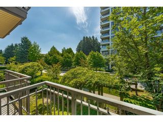 Photo 24: 204 2280 WESBROOK Mall in Vancouver: University VW Condo for sale in "KEATS HALL" (Vancouver West)  : MLS®# R2594551