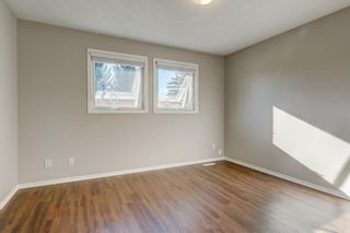 Photo 14: 11 Pekisko Road SW: High River Row/Townhouse for sale : MLS®# A1156575