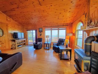 Photo 8: 255 Seaman Street in East Margaretsville: Annapolis County Residential for sale (Annapolis Valley)  : MLS®# 202312643