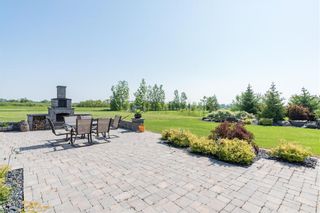 Photo 35: 15 Kelsey Trail in St Andrews: R13 Residential for sale : MLS®# 202217753