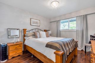 Photo 12: 3466 FRANKLIN Street in Vancouver: Hastings Sunrise House for sale (Vancouver East)  : MLS®# R2768482