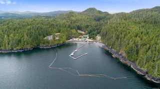 Photo 12: 515 Scotia Bay in Port Hardy: NI Port Hardy House for sale (North Island)  : MLS®# 927989