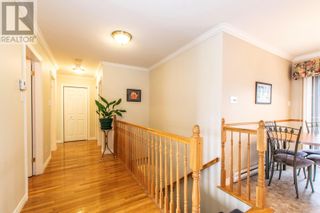 Photo 17: 5 Falcon Place in St. John's: House for sale : MLS®# 1267163
