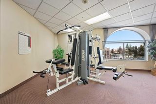 Photo 40: 105 1718 14 Avenue NW in Calgary: Hounsfield Heights/Briar Hill Apartment for sale : MLS®# A2117078