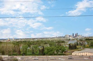 Photo 45: 139 2727 28 Avenue SE in Calgary: Dover Apartment for sale : MLS®# A2128183