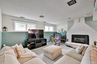 Photo 16: 14 Cullen Drive in Winnipeg: Westdale Residential for sale (1H)  : MLS®# 202324170