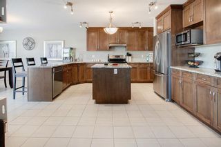 Photo 13: 5 Bondar Gate: Carstairs Detached for sale : MLS®# A1060590