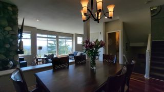 Photo 9: 13 2979 PANORAMA Drive in Coquitlam: Westwood Plateau Townhouse for sale in "Deer Crest Estates" : MLS®# R2763701