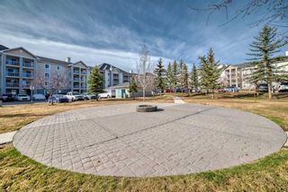 Photo 25: 3306 1620 70 Street SE in Calgary: Applewood Park Apartment for sale : MLS®# A2123526