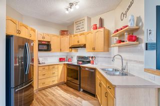 Photo 4: 209 108 Edgeridge Terrace NW in Calgary: Edgemont Apartment for sale : MLS®# A1212777