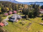 Main Photo: 3240 Kilipi Rd in Mill Bay: ML Mill Bay House for sale (Malahat & Area)  : MLS®# 960993