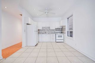Photo 9: 64 Yarmouth Road in Toronto: Annex House (2 1/2 Storey) for sale (Toronto C02)  : MLS®# C5944103