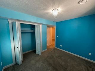 Photo 15: 8607 81A Street in Fort St. John: Fort St. John - City SE House for sale in "WINFIELD ESTATES" : MLS®# R2828208
