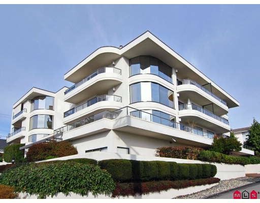Main Photo: 204 1280 FOSTER Street in White_Rock: White Rock Condo for sale in "Regal Place" (South Surrey White Rock)  : MLS®# F2904099
