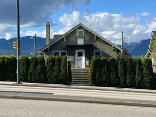Photo 2: 2905 MCGILL Street in Vancouver: Hastings Sunrise House for sale (Vancouver East)  : MLS®# R2880400