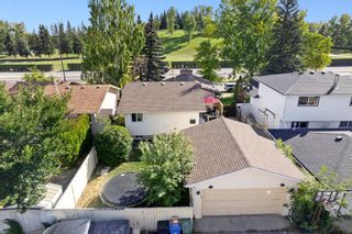 Photo 11: 135 Sunmills Drive SE in Calgary: Sundance Detached for sale : MLS®# A2002204