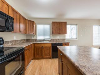 Photo 8: 40 1970 BRAEVIEW PLACE in Kamloops: Aberdeen Townhouse for sale : MLS®# 166466