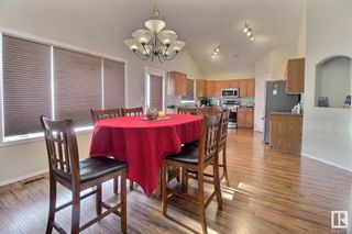 Photo 9: 214 Country Rose Court: Hay Lakes House for sale : MLS®# E4322515