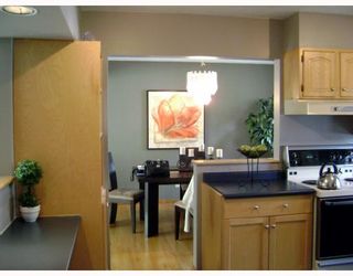 Photo 5:  in WINNIPEG: East Kildonan Residential for sale (North East Winnipeg)  : MLS®# 2908956