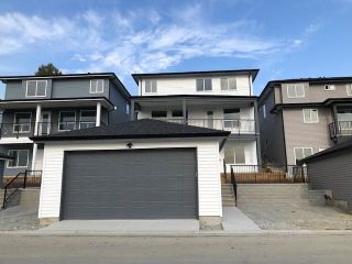 Photo 2: 13627 232A Street in Maple Ridge: Silver Valley House for sale in "Silver Winds" : MLS®# R2848213