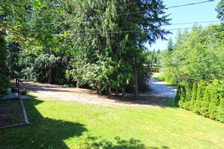 Photo 8: 2816 Serene Place in Blind Bay: House for sale : MLS®# 10120212