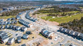 Photo 6: Lot 59 - 280 Marketway Lane in Timberlea: 40-Timberlea, Prospect, St. Marg Residential for sale (Halifax-Dartmouth)  : MLS®# 202302770