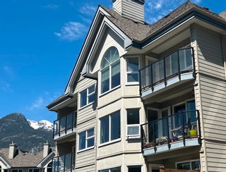 Photo 9: 209 1468 PEMBERTON Avenue in Squamish: Downtown SQ Condo for sale in "Marina Estates Prow Building" : MLS®# R2883138