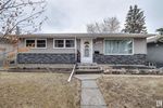 Main Photo: 10232 50 Street in Edmonton: Zone 19 House for sale : MLS®# E4378260
