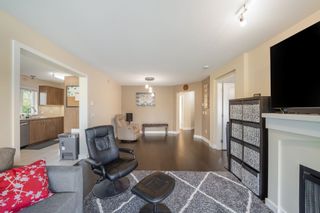 Photo 3: 407 1330 GENEST Way in Coquitlam: Westwood Plateau Condo for sale in "THE LANTERNS" : MLS®# R2818074