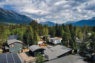 Photo 16: 829 14th Street: Canmore Residential Land for sale : MLS®# A2050663